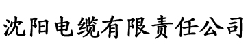 蜂鸟影视电视剧大全电缆厂logo